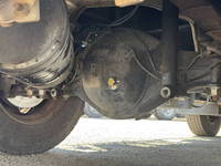 MITSUBISHI FUSO Canter Garbage Truck 2PG-FEB90 2018 125,761km_33