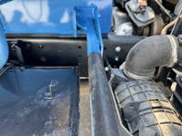 MITSUBISHI FUSO Canter Garbage Truck 2PG-FEB90 2018 125,761km_34