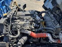 MITSUBISHI FUSO Canter Garbage Truck 2PG-FEB90 2018 125,761km_35