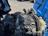 MITSUBISHI FUSO Canter Garbage Truck 2PG-FEB90 2018 125,761km_36