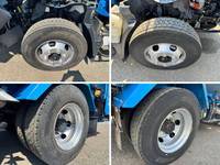 MITSUBISHI FUSO Canter Garbage Truck 2PG-FEB90 2018 125,761km_37