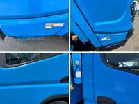MITSUBISHI FUSO Canter Garbage Truck 2PG-FEB90 2018 125,761km_38