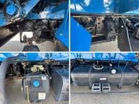 MITSUBISHI FUSO Canter Garbage Truck 2PG-FEB90 2018 125,761km_39