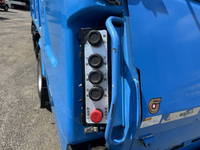 MITSUBISHI FUSO Canter Garbage Truck 2PG-FEB90 2018 125,761km_9