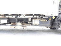 MITSUBISHI FUSO Fighter Aluminum Wing TKG-FK71F 2015 191,000km_13