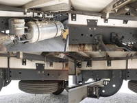 MITSUBISHI FUSO Fighter Aluminum Wing TKG-FK71F 2015 191,000km_14