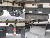 MITSUBISHI FUSO Fighter Aluminum Wing TKG-FK71F 2015 191,000km_15