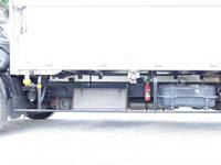 MITSUBISHI FUSO Fighter Aluminum Wing TKG-FK71F 2015 191,000km_16