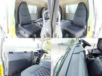 MITSUBISHI FUSO Fighter Aluminum Wing TKG-FK71F 2015 191,000km_17