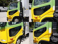 MITSUBISHI FUSO Fighter Aluminum Wing TKG-FK71F 2015 191,000km_7