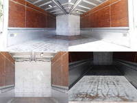 MITSUBISHI FUSO Fighter Aluminum Wing TKG-FK71F 2015 191,000km_8