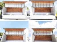 MITSUBISHI FUSO Fighter Aluminum Wing TKG-FK71F 2015 191,000km_9