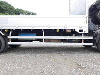 HINO Ranger Aluminum Block QKG-FE7JKAA 2014 429,000km_10