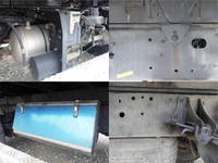 HINO Ranger Aluminum Block QKG-FE7JKAA 2014 429,000km_11