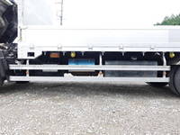 HINO Ranger Aluminum Block QKG-FE7JKAA 2014 429,000km_13