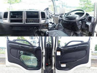 HINO Ranger Aluminum Block QKG-FE7JKAA 2014 429,000km_15