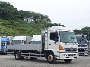 Ranger Aluminum Block_1