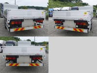 HINO Ranger Aluminum Block QKG-FE7JKAA 2014 429,000km_2
