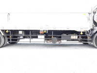MITSUBISHI FUSO Fighter Aluminum Wing TKG-FK72FY 2012 259,000km_10