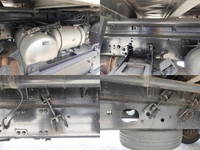 MITSUBISHI FUSO Fighter Aluminum Wing TKG-FK72FY 2012 259,000km_11