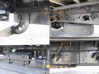 MITSUBISHI FUSO Fighter Aluminum Wing TKG-FK72FY 2012 259,000km_12