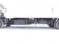 MITSUBISHI FUSO Fighter Aluminum Wing TKG-FK72FY 2012 259,000km_13