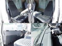 MITSUBISHI FUSO Fighter Aluminum Wing TKG-FK72FY 2012 259,000km_14