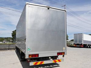Fighter Aluminum Wing_2