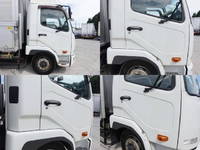 MITSUBISHI FUSO Fighter Aluminum Wing TKG-FK72FY 2012 259,000km_4