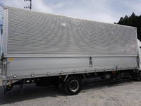 MITSUBISHI FUSO Fighter Aluminum Wing TKG-FK72FY 2012 259,000km_5
