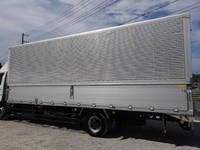 MITSUBISHI FUSO Fighter Aluminum Wing TKG-FK72FY 2012 259,000km_6
