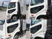 MITSUBISHI FUSO Fighter Aluminum Wing TKG-FK72FY 2012 259,000km_7