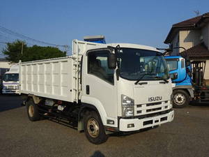 Forward Deep Dump_1