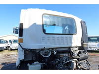 ISUZU Forward Dump TKG-FRR90S1 2017 74,754km_10