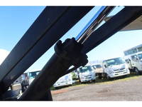 ISUZU Forward Dump TKG-FRR90S1 2017 74,754km_12