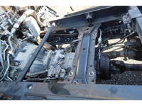 ISUZU Forward Dump TKG-FRR90S1 2017 74,754km_13