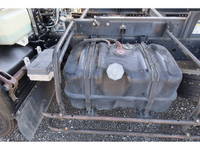 ISUZU Forward Dump TKG-FRR90S1 2017 74,754km_14