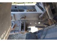 ISUZU Forward Dump TKG-FRR90S1 2017 74,754km_16
