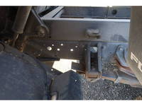 ISUZU Forward Dump TKG-FRR90S1 2017 74,754km_18