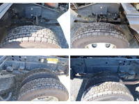 ISUZU Forward Dump TKG-FRR90S1 2017 74,754km_24