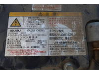 ISUZU Forward Dump TKG-FRR90S1 2017 74,754km_26