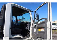 ISUZU Forward Dump TKG-FRR90S1 2017 74,754km_27