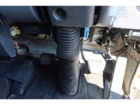 ISUZU Forward Dump TKG-FRR90S1 2017 74,754km_29