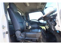ISUZU Forward Dump TKG-FRR90S1 2017 74,754km_30