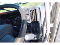 ISUZU Forward Dump TKG-FRR90S1 2017 74,754km_32