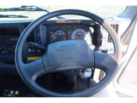 ISUZU Forward Dump TKG-FRR90S1 2017 74,754km_33
