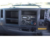 ISUZU Forward Dump TKG-FRR90S1 2017 74,754km_34