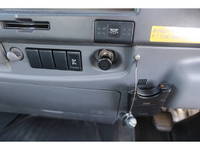ISUZU Forward Dump TKG-FRR90S1 2017 74,754km_35