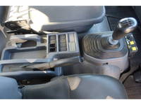 ISUZU Forward Dump TKG-FRR90S1 2017 74,754km_36