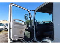 ISUZU Forward Dump TKG-FRR90S1 2017 74,754km_38
